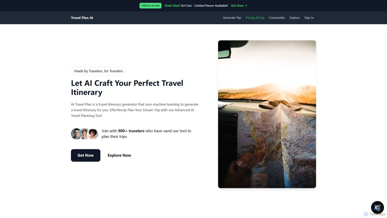 travelplan_ai