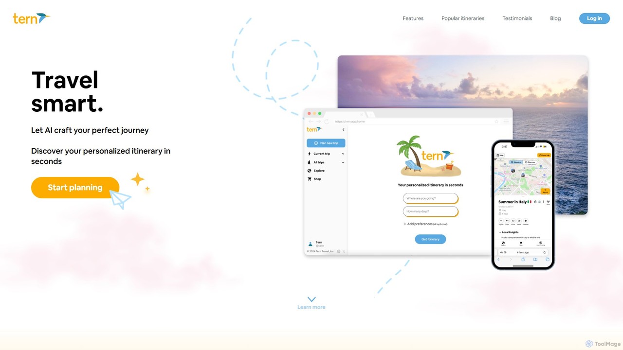 travelwithtern
