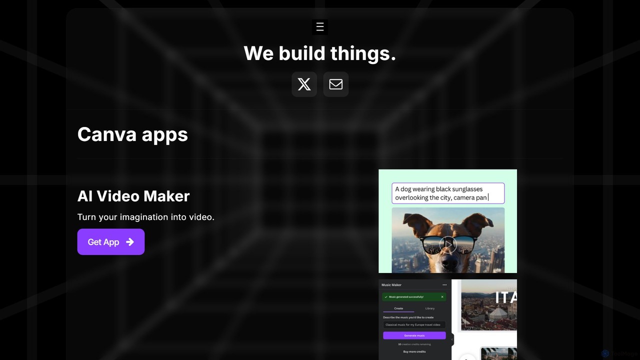 preview for Tritech Labs