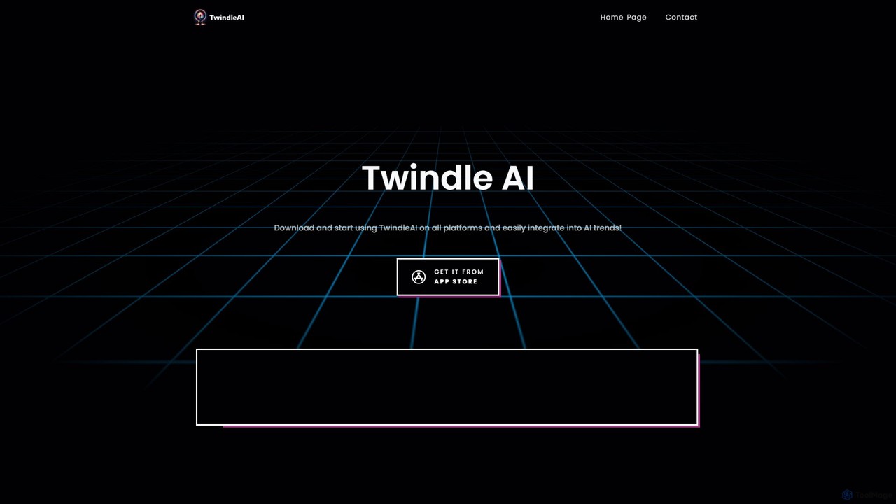 preview for twindleai