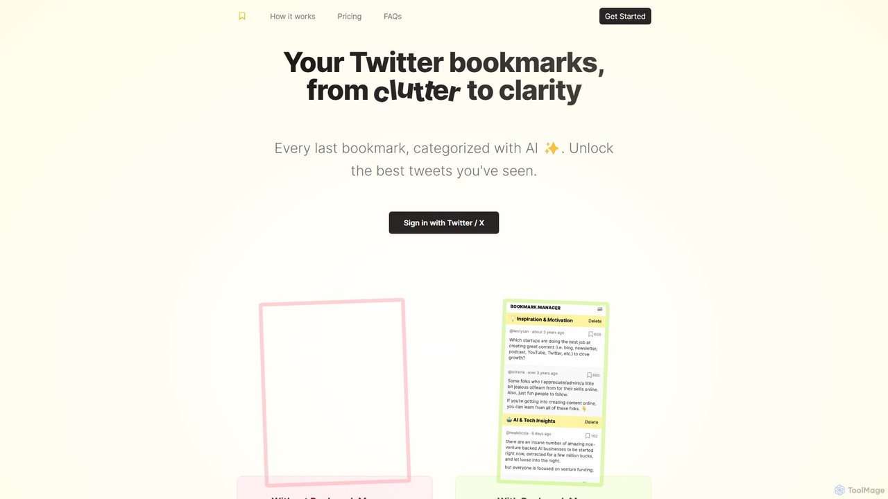 twitterbookmarks