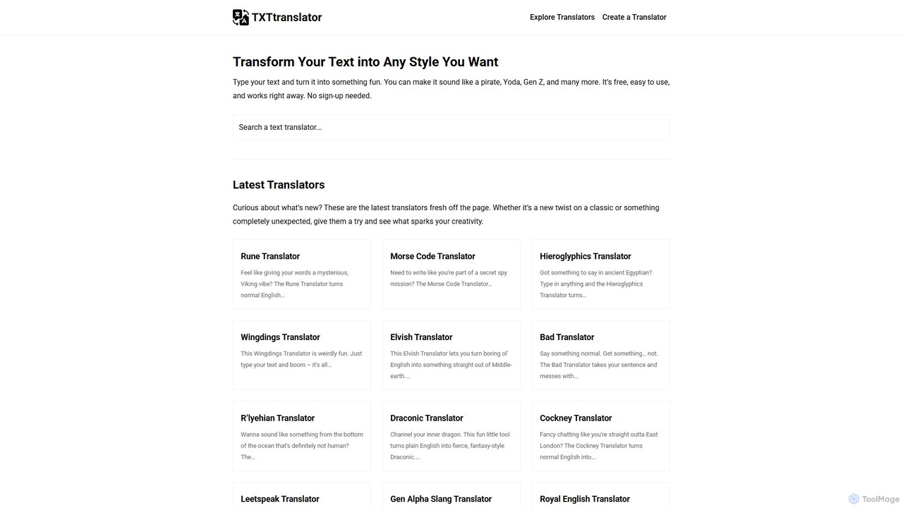 txttranslator