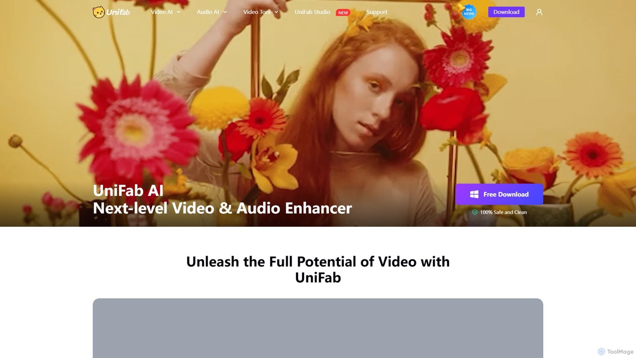 UniFab