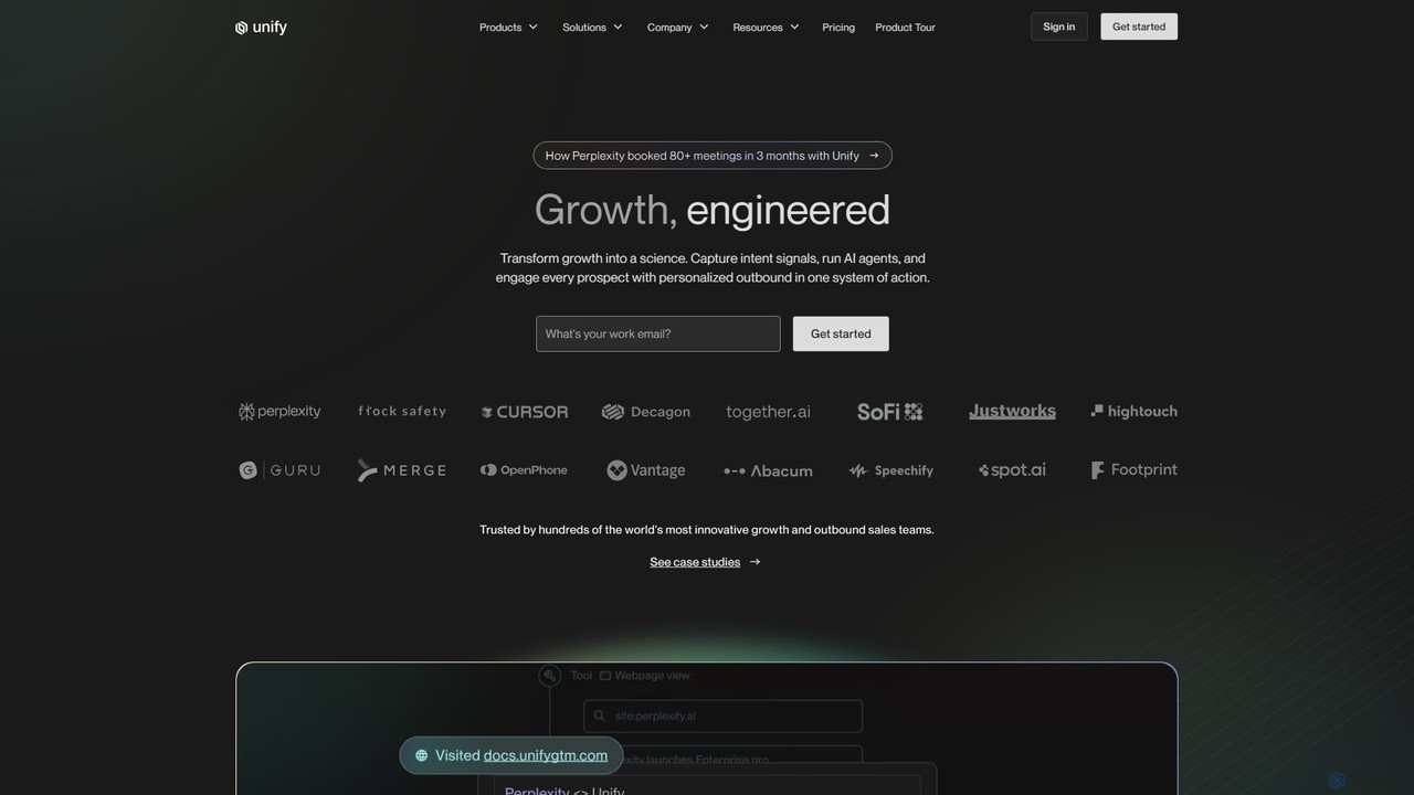 unifygtm
