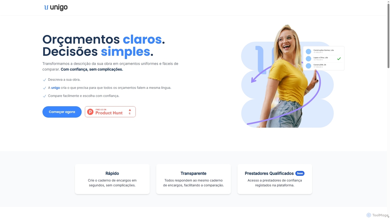 Unigo