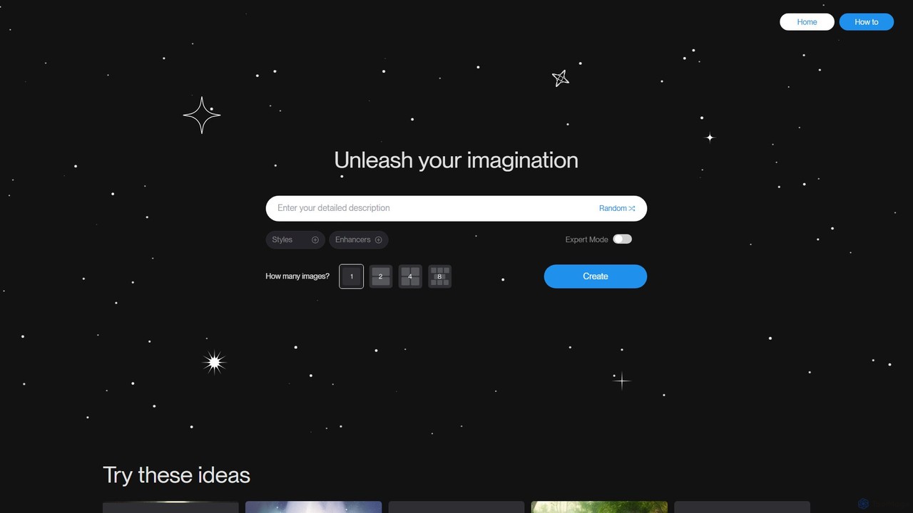 Uranus.AI