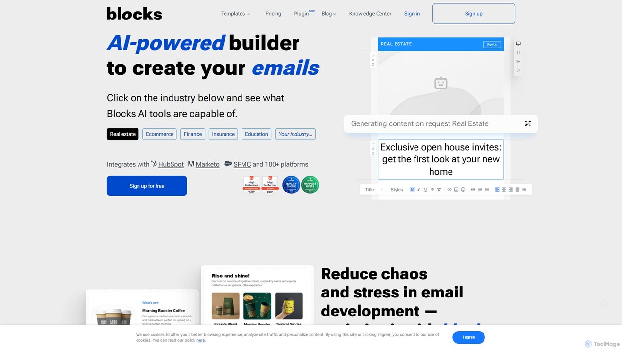 useblocks