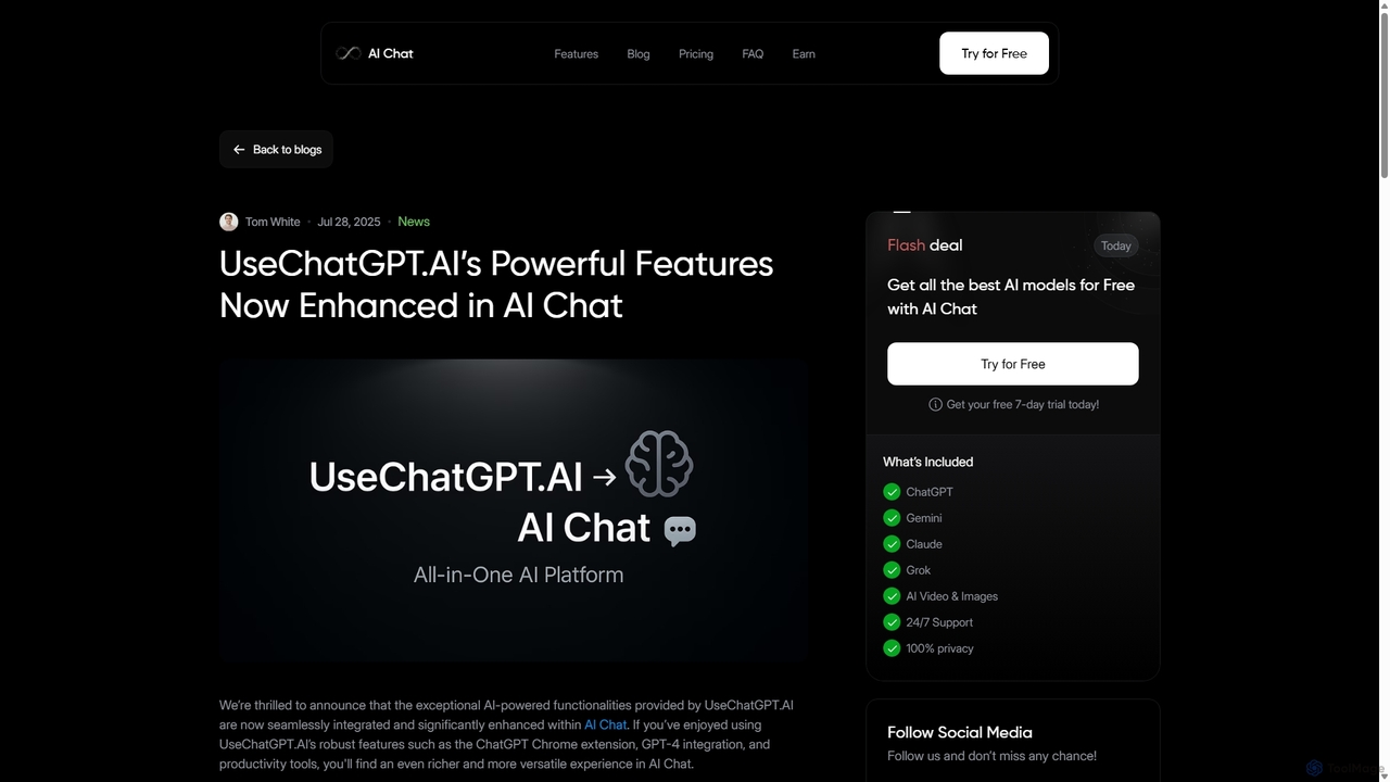 UseChatGPT.AI