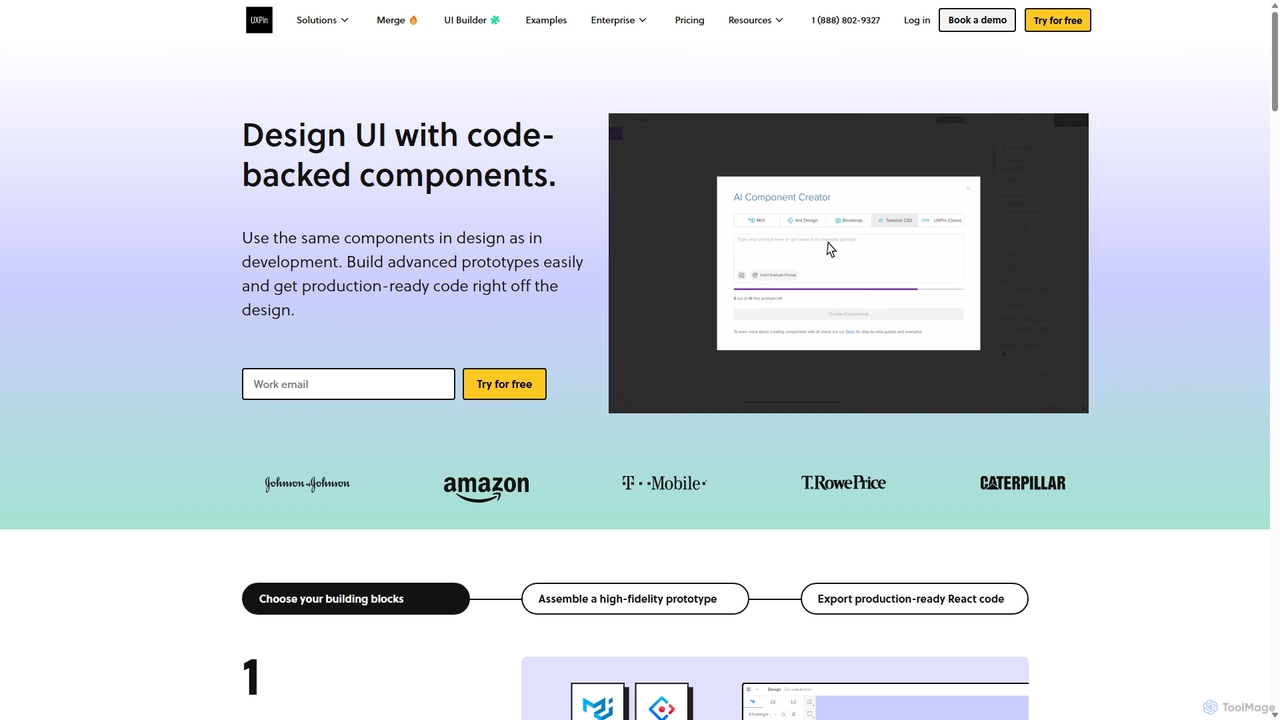 UXPin