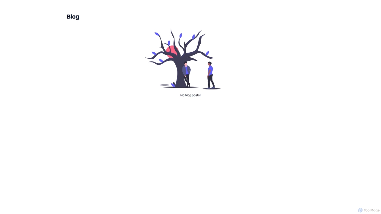 Blog - Validea for Validea