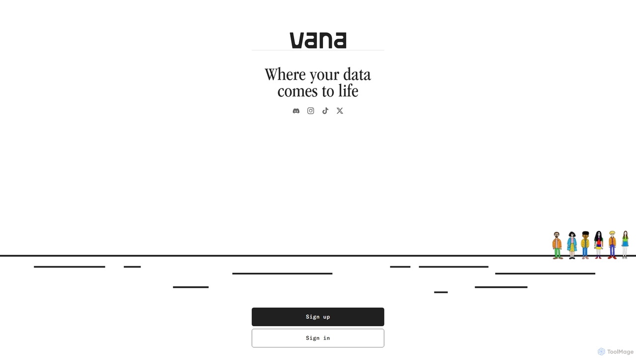 Vana