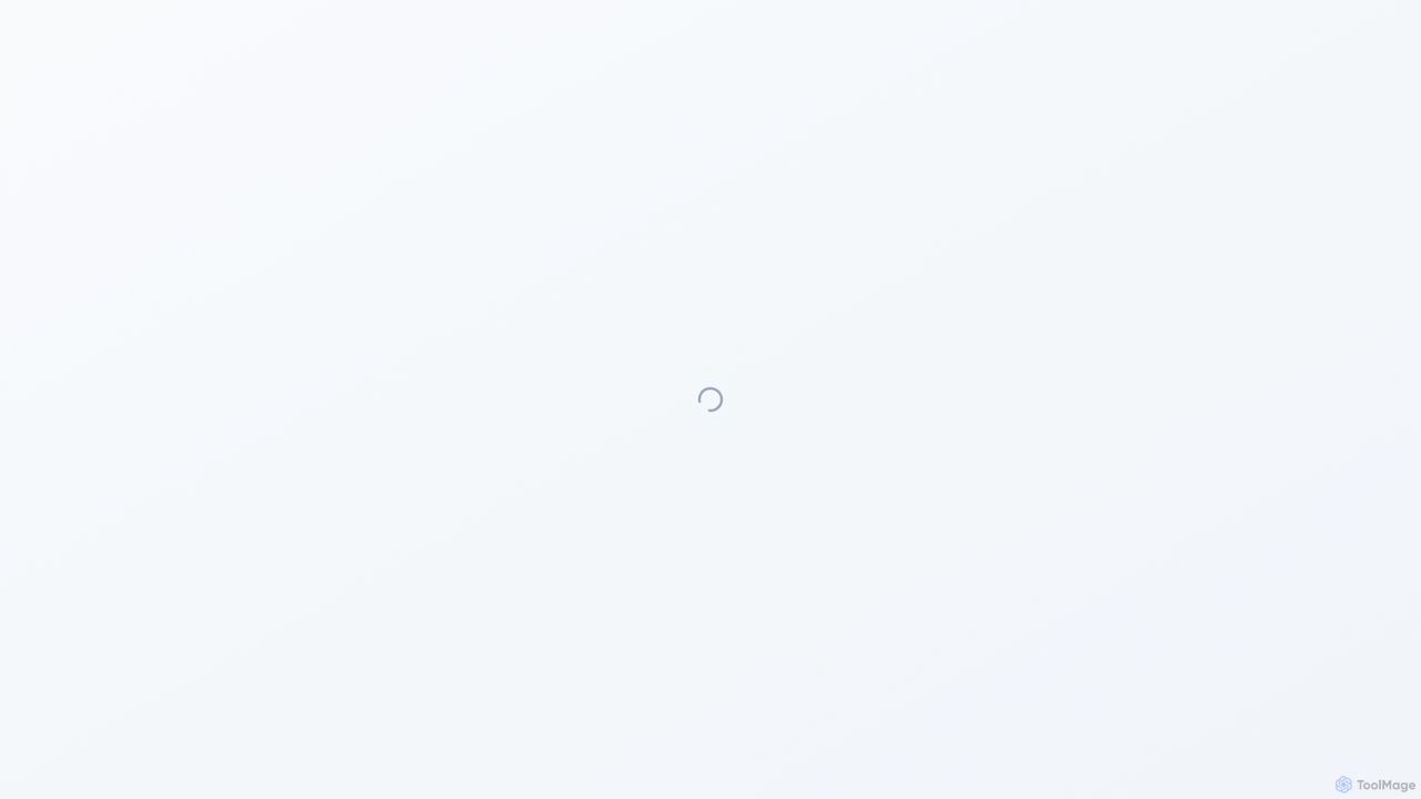login | vAppHunt for vAppHunt