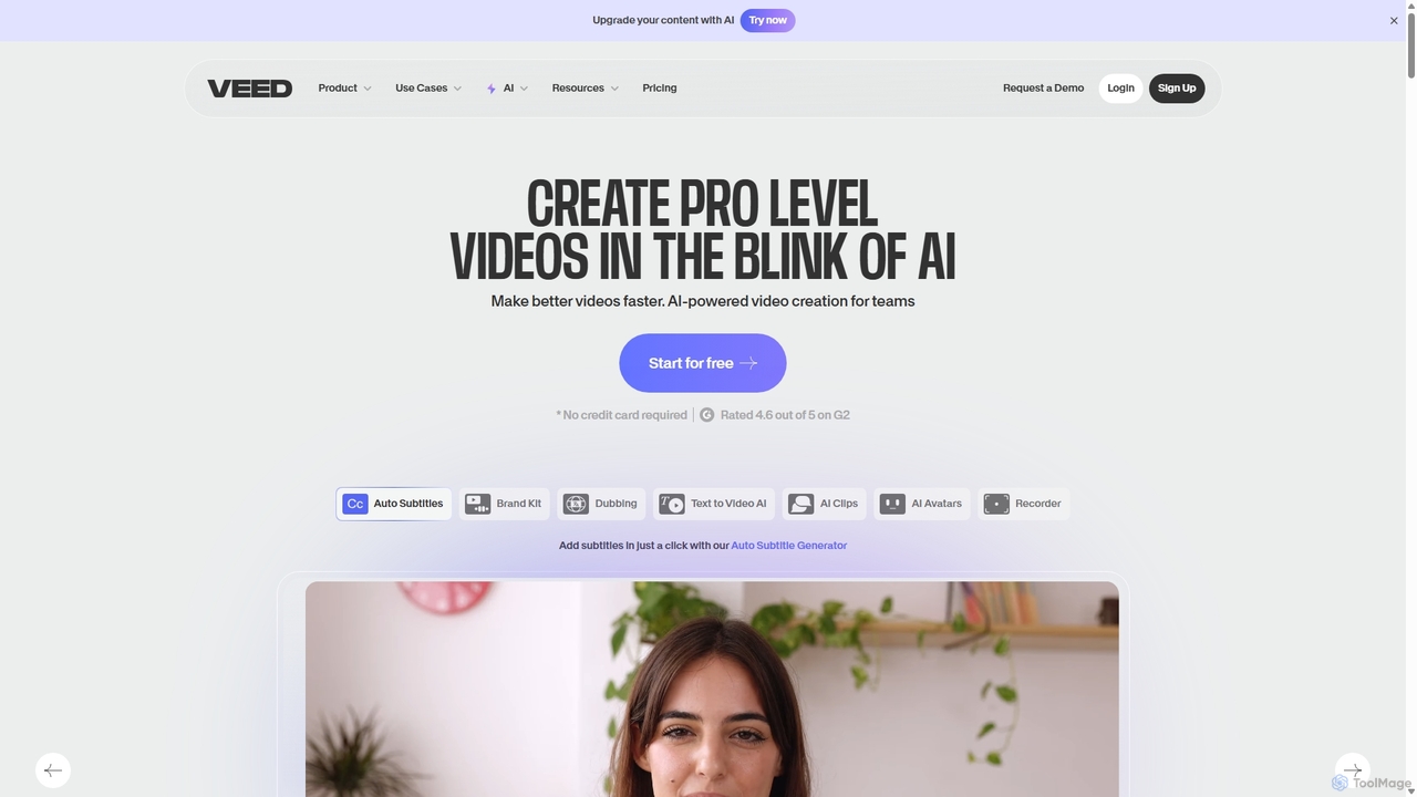 VEED.IO
