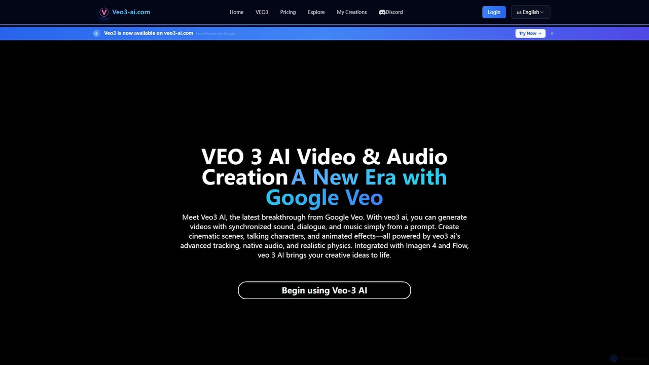 veo3_ai