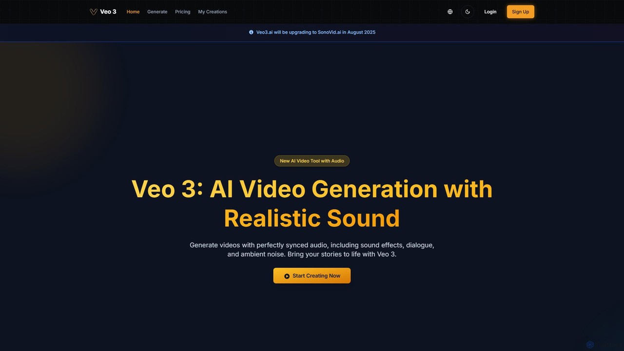 veo3.bot