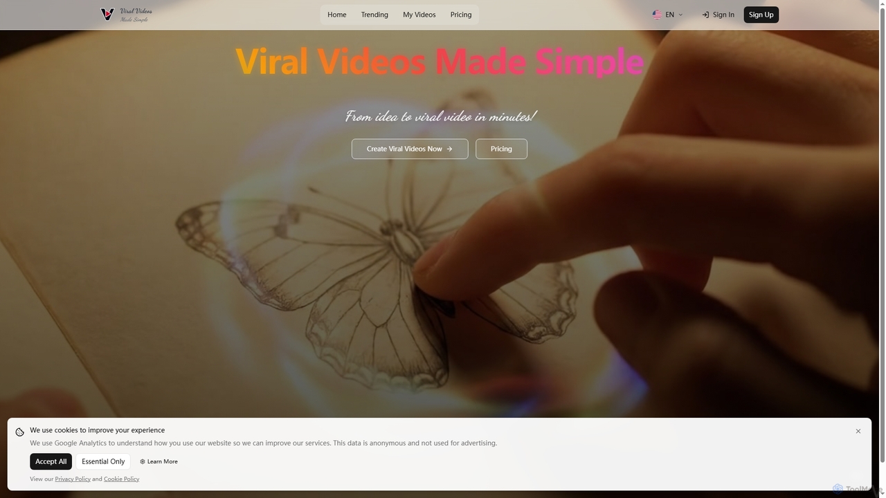 Veo3Video