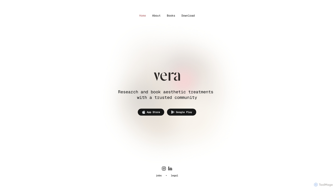 Vera