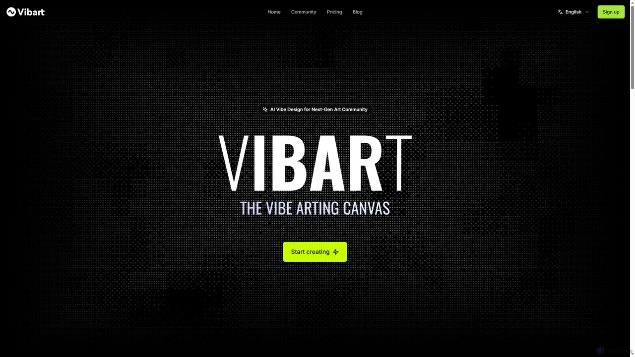 Vibart