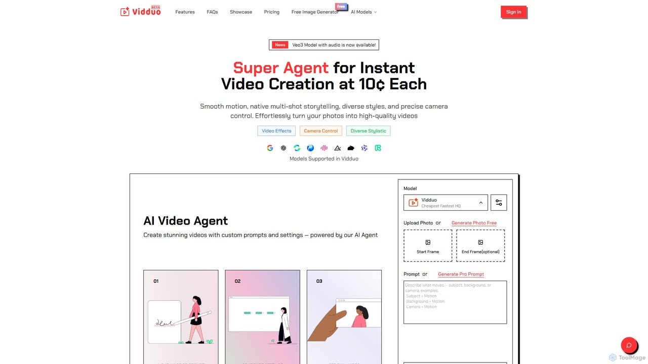 Vidduo