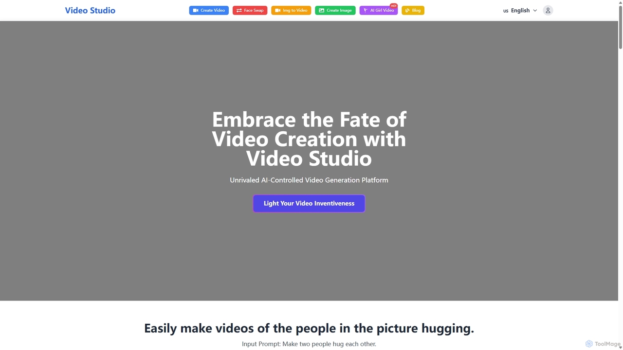 Video Studio