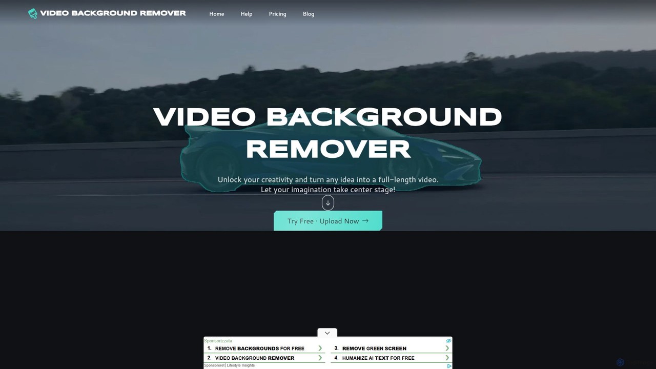 video_background_remover