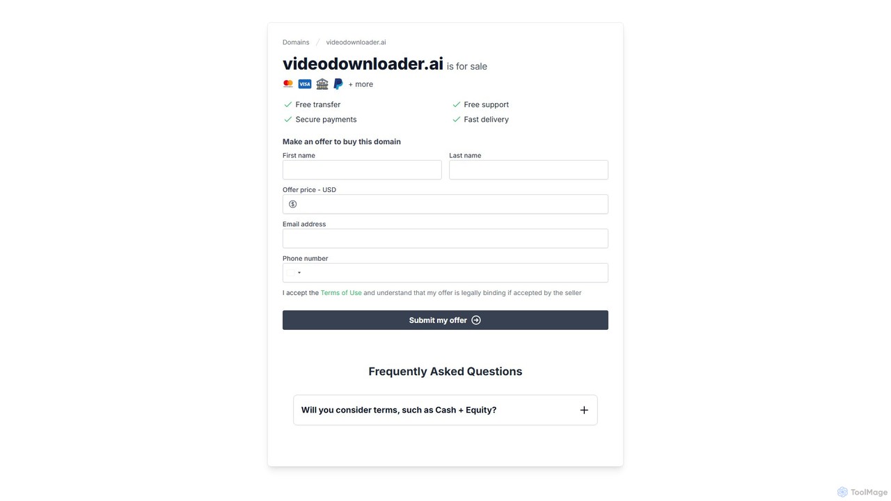 videodownloader.ai