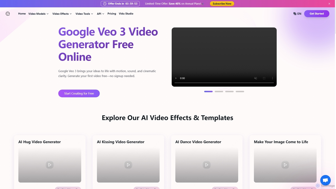 Videomaker.me