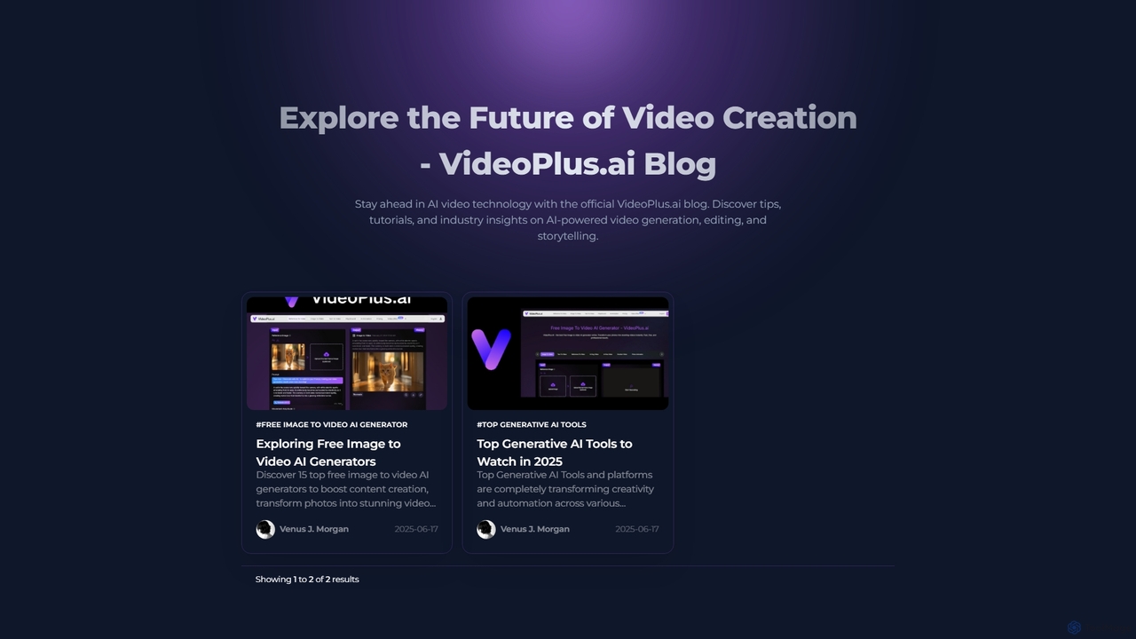blogSeo.title for VideoPlus.ai