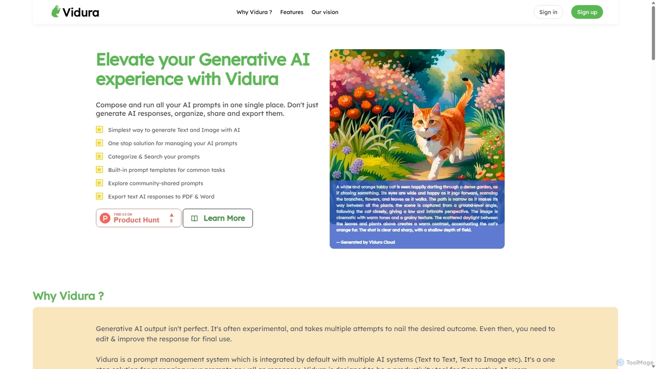 Vidura