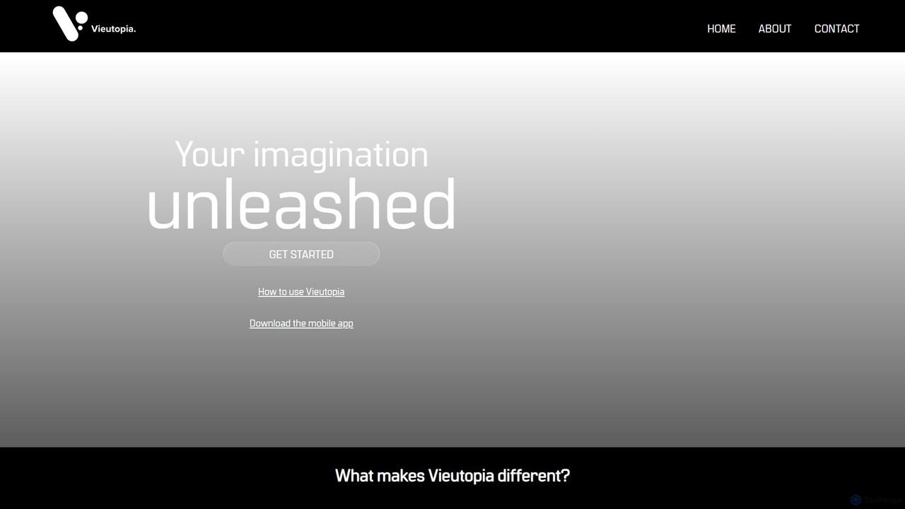 preview for Vieutopia