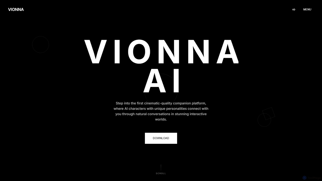 Vionna
