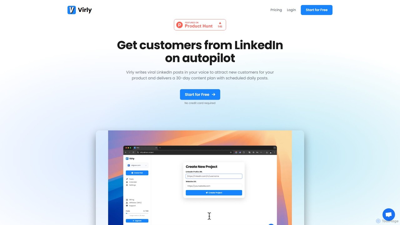 Virly