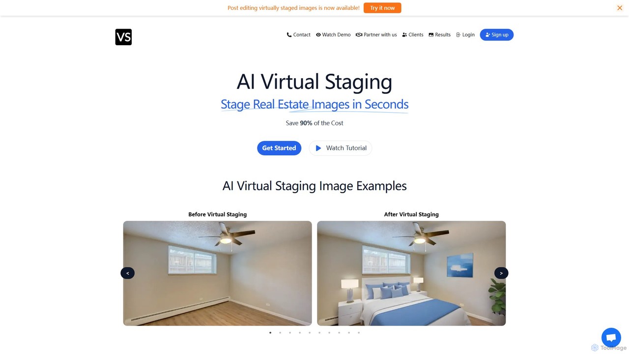 VirtualStaging.art