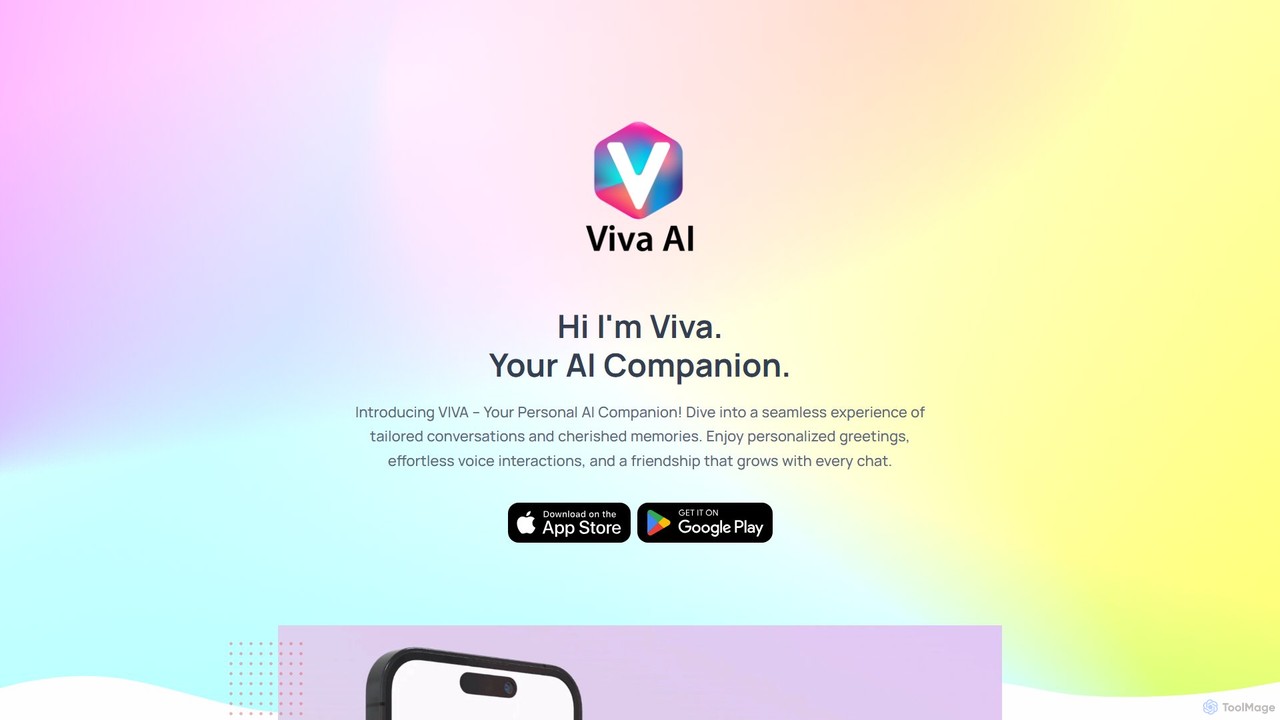 Viva