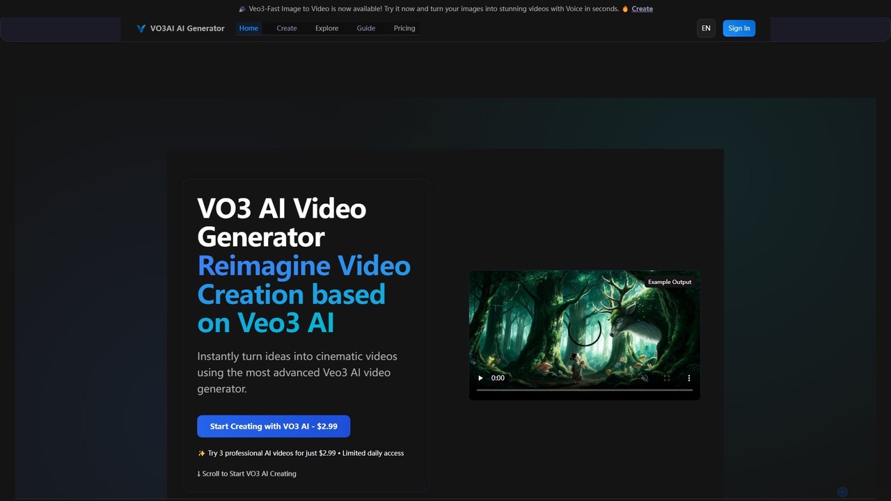 vo3ai