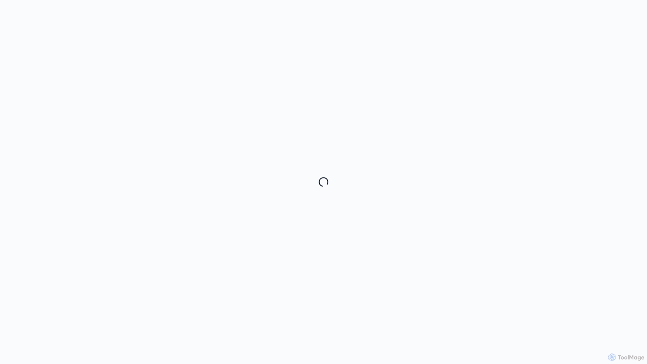 Voice by Blupe for Voice