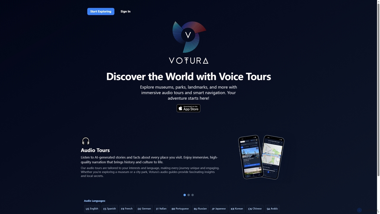Votura