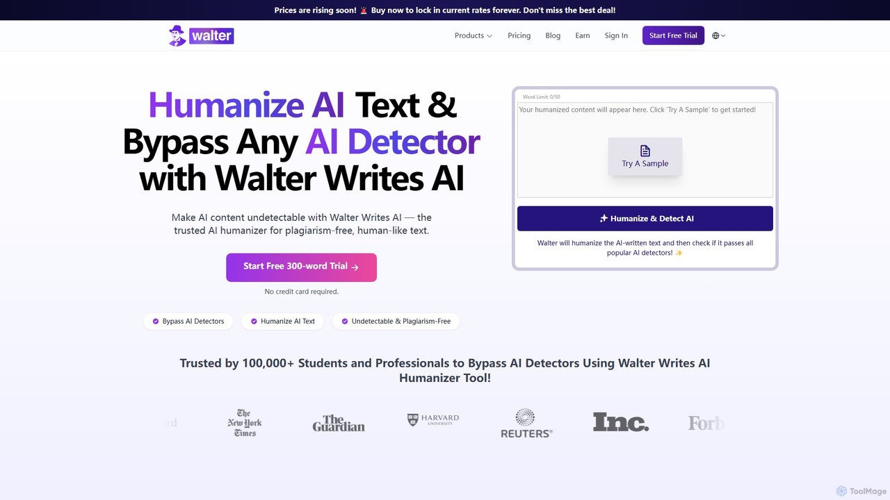 walterwrites