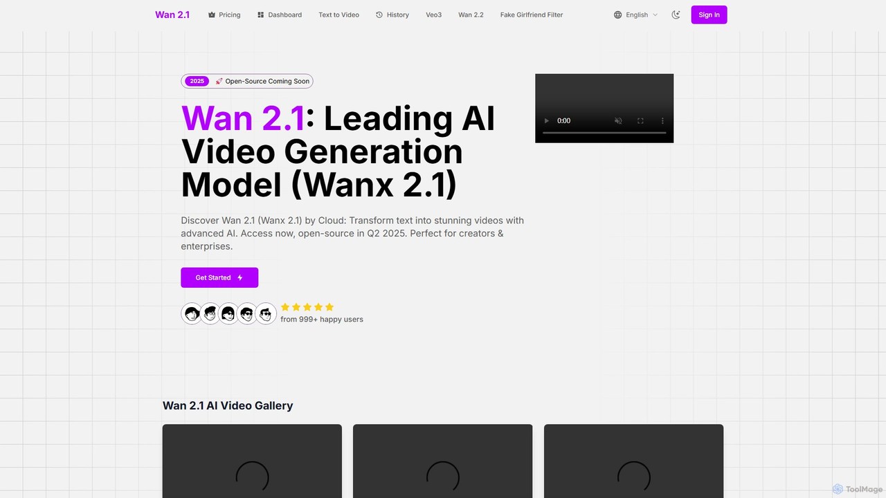 wan21ai
