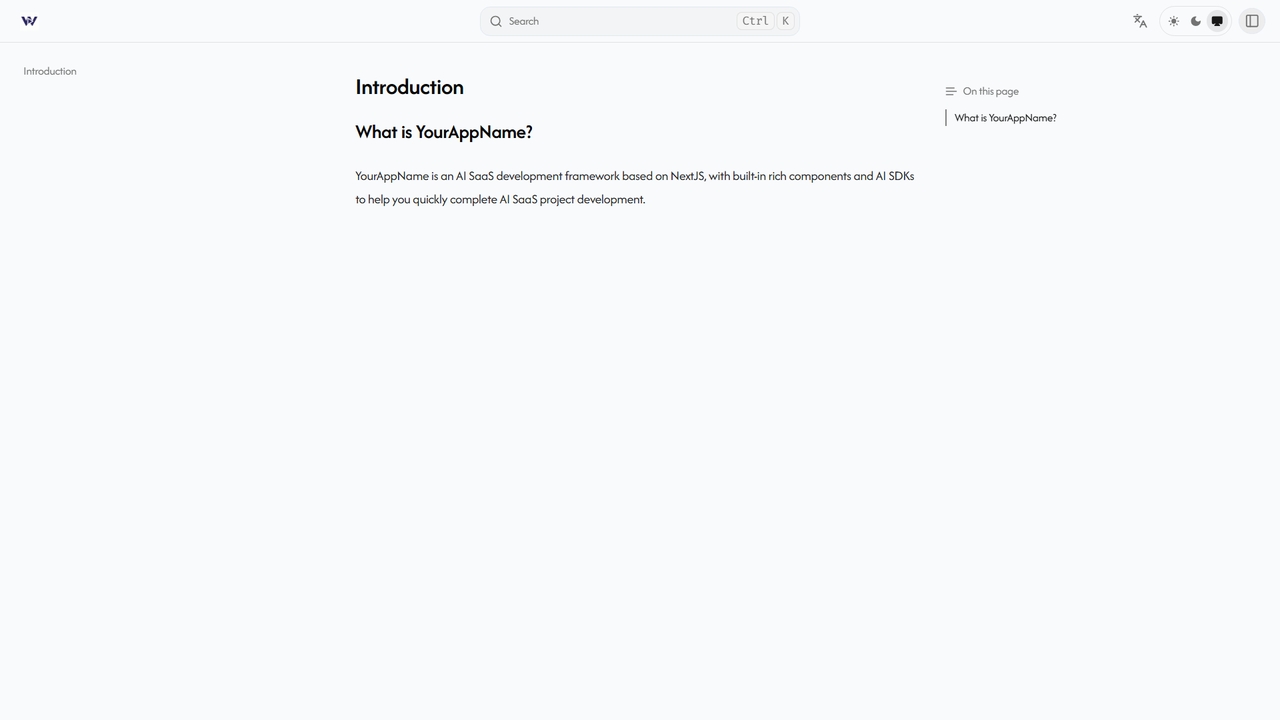 Introduction for Wan2_7
