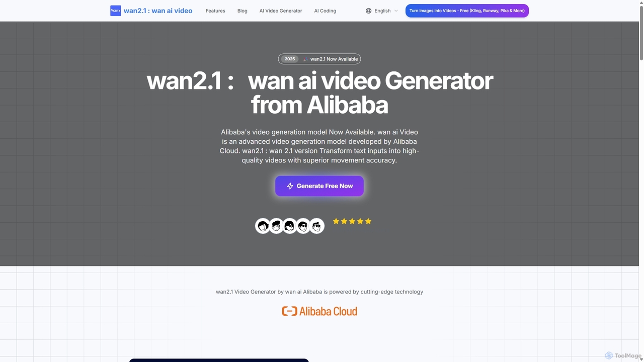 Wanai