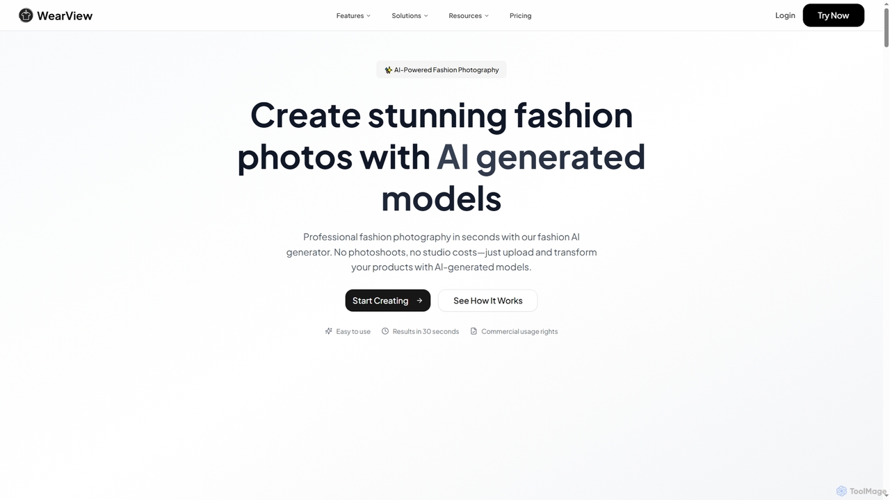 WearView