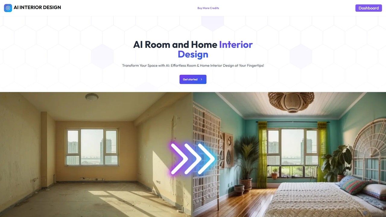 wedecorhome