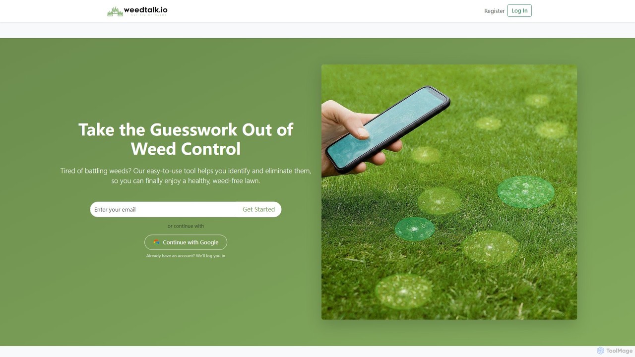 weedtalk.io