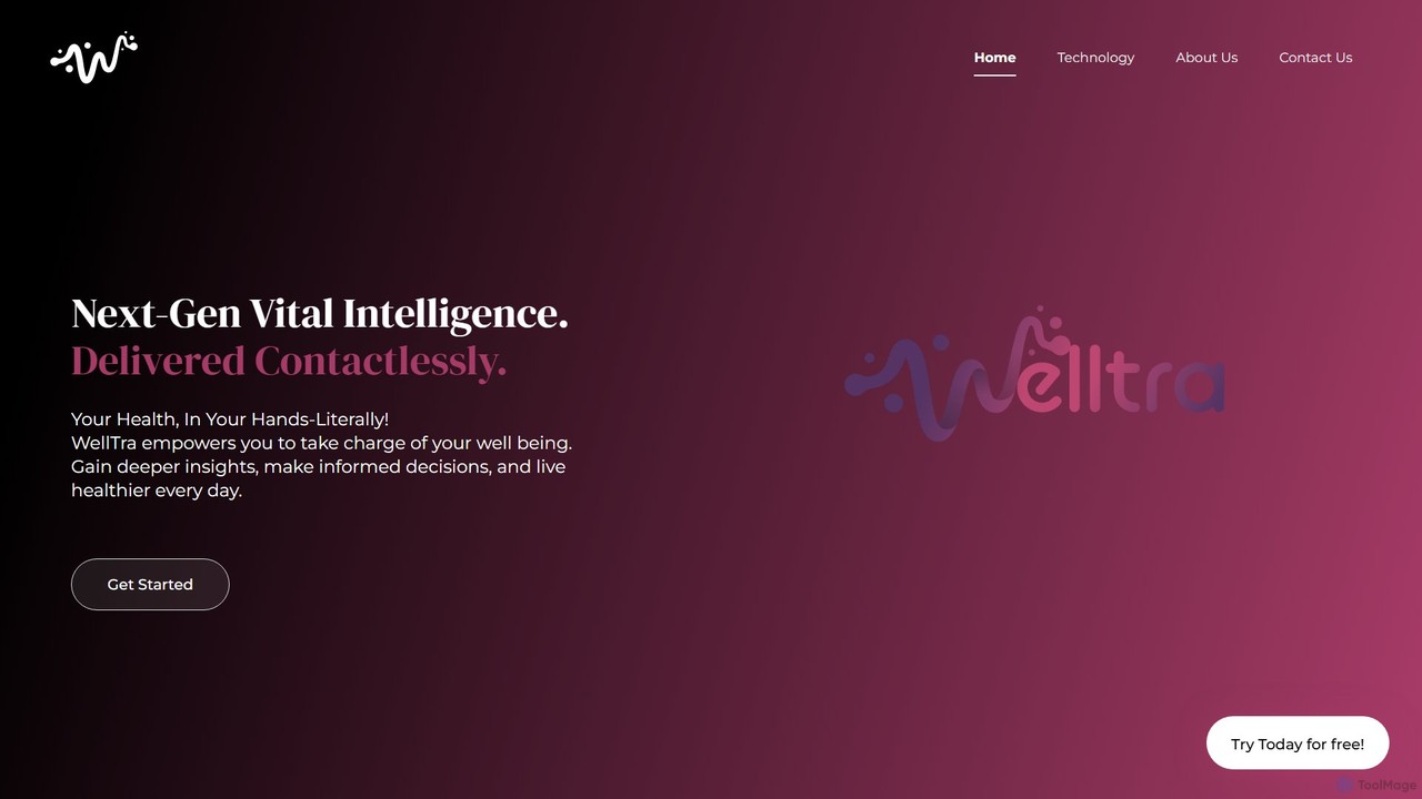 WellTra