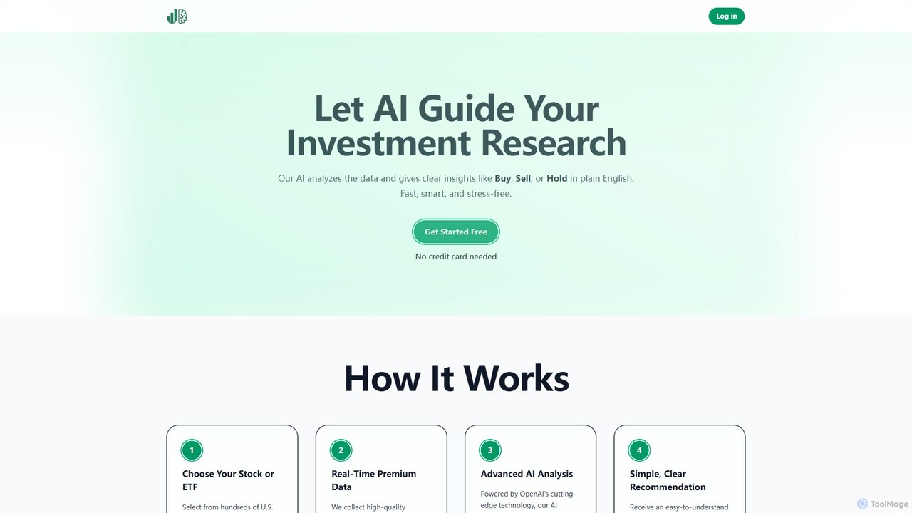 welltrade.ai