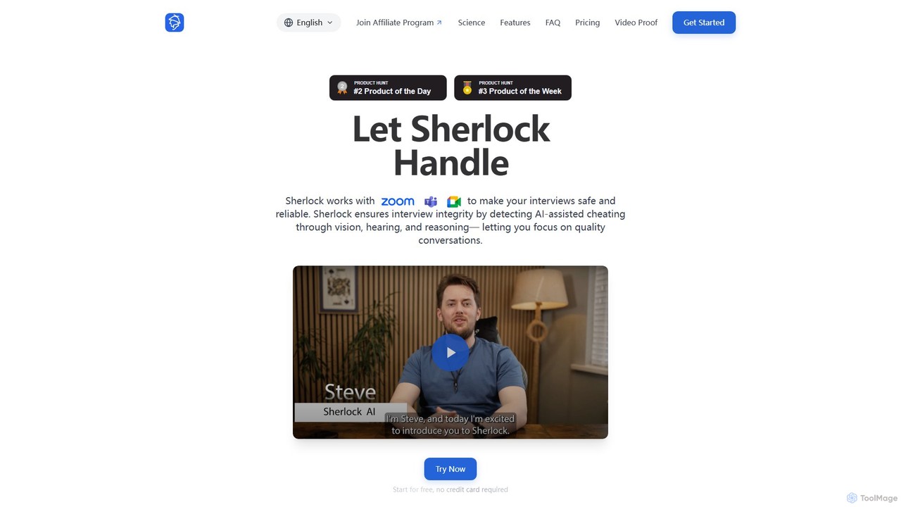 withsherlock