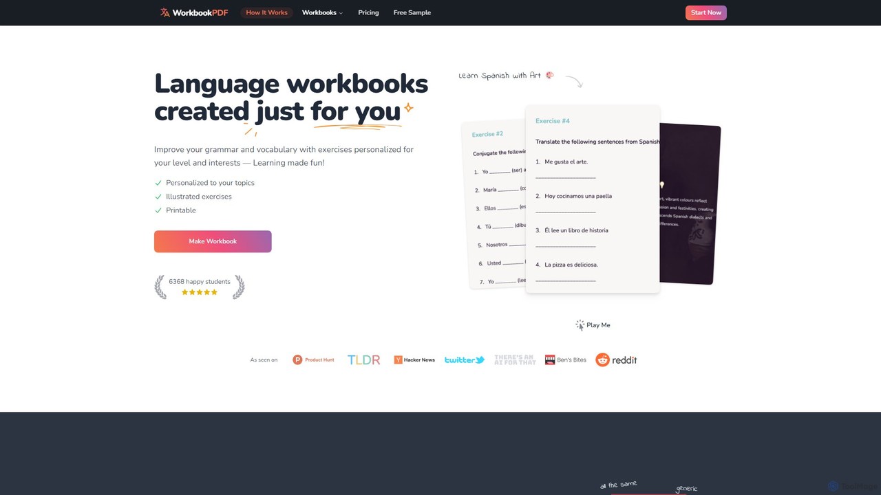 WorkbookPDF
