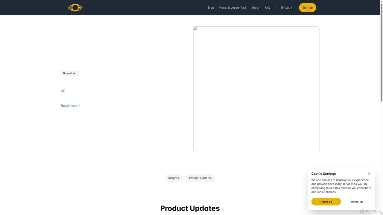 Blog | Workki AI for Workki AI