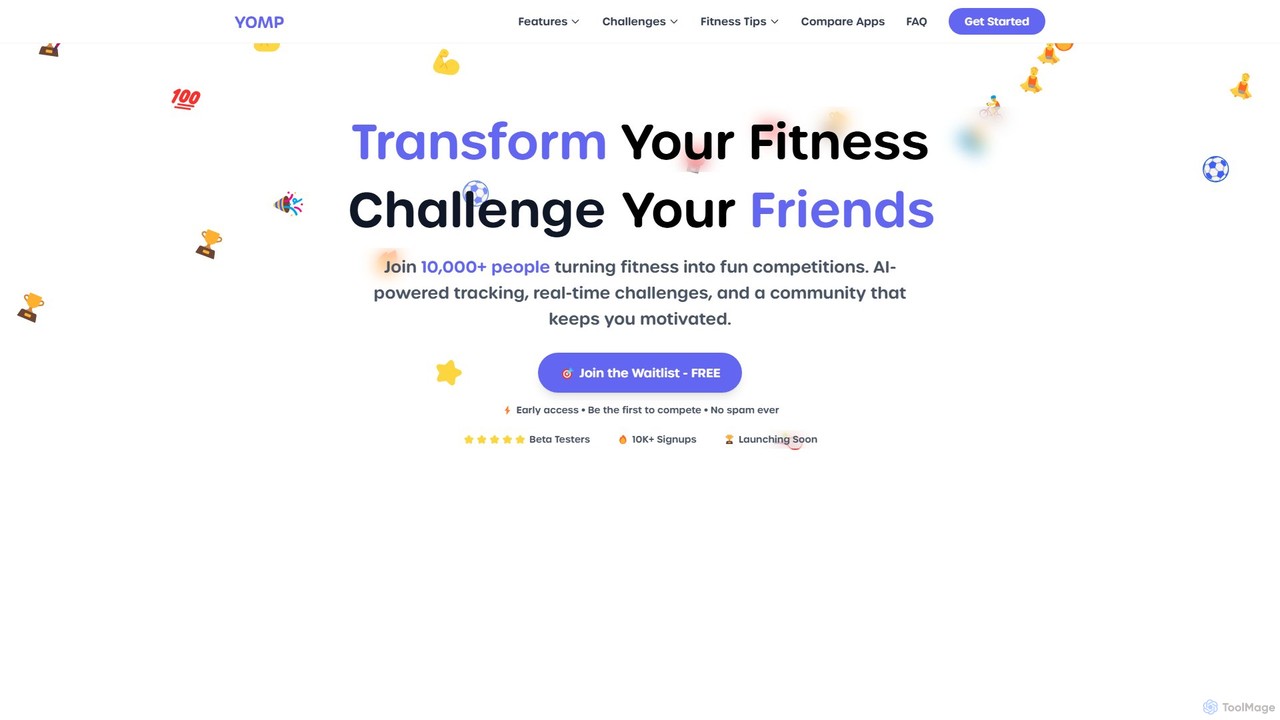 workoutpro